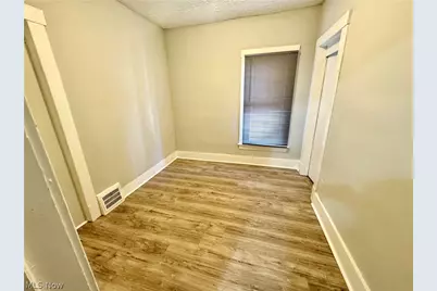 2020 Corning Avenue, Loveland, OH 44109 - Photo 10