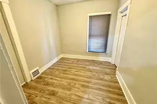 2020 Corning Ave, Loveland, OH 44109 - Photo 10