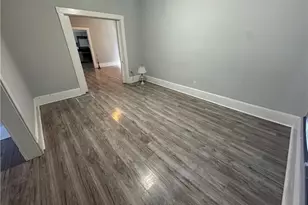 2020 Corning Ave, Loveland, OH 44109 - Photo 6