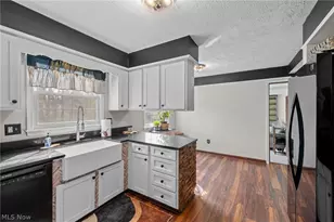 8343 Paddock Ct, Mentor, OH 44060 - Photo 14