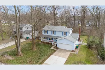 8343 Paddock Court, Mentor, OH 44060 - Photo 4