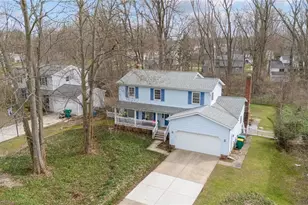 8343 Paddock Ct, Mentor, OH 44060 - Photo 4