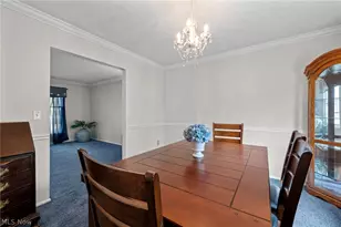 8343 Paddock Ct, Mentor, OH 44060 - Photo 10