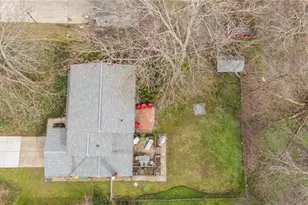 8343 Paddock Ct, Mentor, OH 44060 - Photo 38