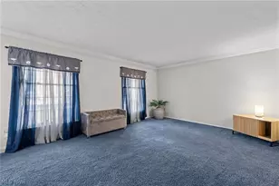 8343 Paddock Ct, Mentor, OH 44060 - Photo 8