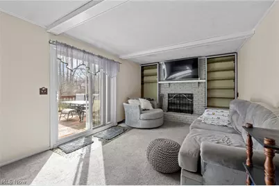 8343 Paddock Court, Mentor, OH 44060 - Photo 16