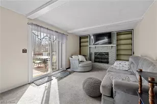 8343 Paddock Ct, Mentor, OH 44060 - Photo 16