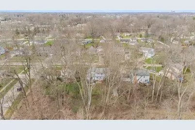 8343 Paddock Court, Mentor, OH 44060 - Photo 36