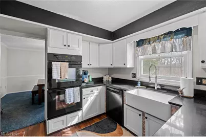 8343 Paddock Court, Mentor, OH 44060 - Photo 12