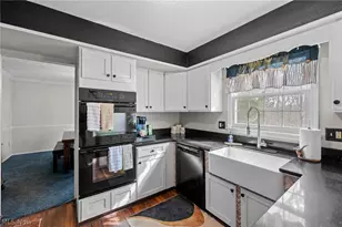 8343 Paddock Ct, Mentor, OH 44060 - Photo 12