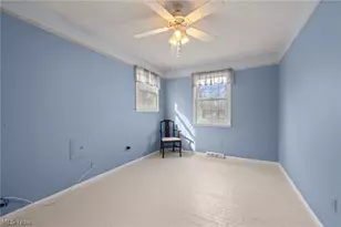 8343 Paddock Ct, Mentor, OH 44060 - Photo 26