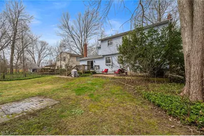 8343 Paddock Court, Mentor, OH 44060 - Photo 34