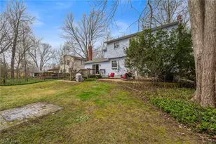 8343 Paddock Ct, Mentor, OH 44060 - Photo 34