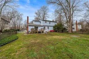 8343 Paddock Ct, Mentor, OH 44060 - Photo 32