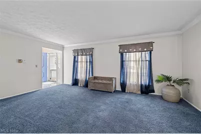 8343 Paddock Court, Mentor, OH 44060 - Photo 6