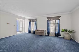 8343 Paddock Ct, Mentor, OH 44060 - Photo 6