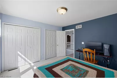 3201 Hardwood Hollow Road, Medina, OH 44256 - Photo 30