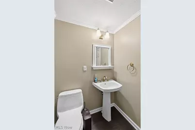 3201 Hardwood Hollow Road, Medina, OH 44256 - Photo 16