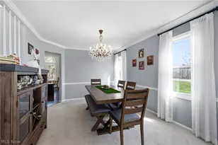 3201 Hardwood Hollow Rd, Medina, OH 44256 - Photo 8