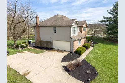 3201 Hardwood Hollow Road, Medina, OH 44256 - Photo 38