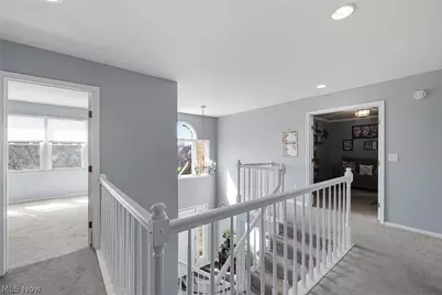 3201 Hardwood Hollow Road, Medina, OH 44256 - Photo 18