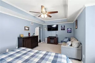 3201 Hardwood Hollow Rd, Medina, OH 44256 - Photo 22