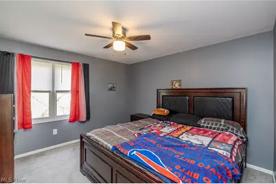 3201 Hardwood Hollow Road, Medina, OH 44256 - Photo 28