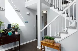 3201 Hardwood Hollow Rd, Medina, OH 44256 - Photo 4