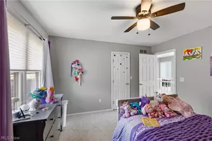 3201 Hardwood Hollow Rd, Medina, OH 44256 - Photo 26