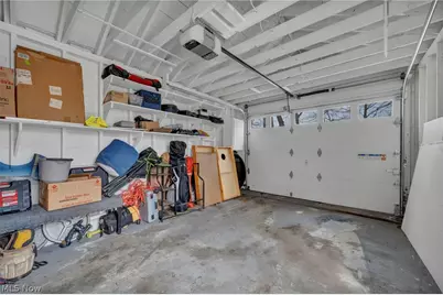 394 N Hawkins Avenue, Akron, OH 44313 - Photo 38