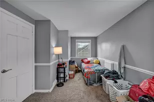 394 N Hawkins Ave, Akron, OH 44313 - Photo 24