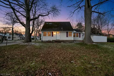 394 N Hawkins Avenue, Akron, OH 44313 - Photo 44