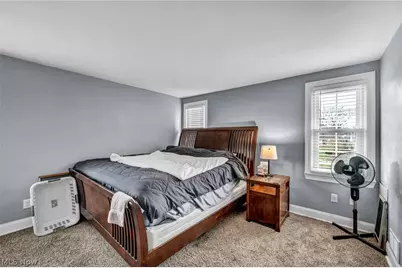 394 N Hawkins Avenue, Akron, OH 44313 - Photo 20