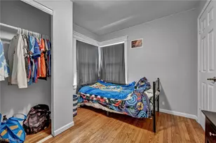 394 N Hawkins Ave, Akron, OH 44313 - Photo 28