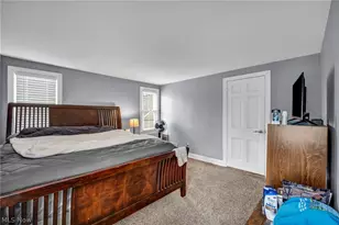 394 N Hawkins Ave, Akron, OH 44313 - Photo 22