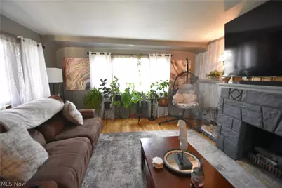 189 Center Street, Struthers, OH 44471 - Photo 14