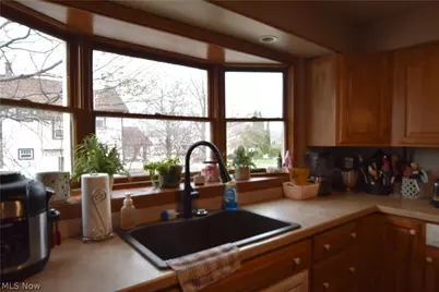 189 Center Street, Struthers, OH 44471 - Photo 10