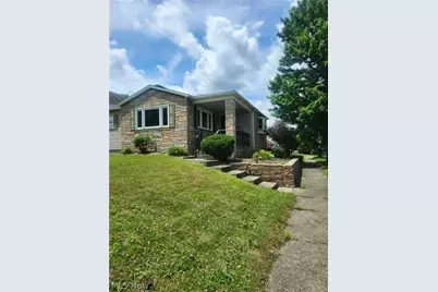189 Center Street, Struthers, OH 44471 - Photo 2