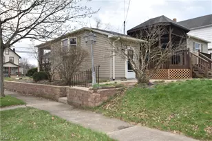 189 Center St, Struthers, OH 44471 - Photo 6