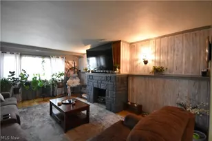 189 Center St, Struthers, OH 44471 - Photo 12