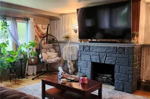189 Center St, Struthers, OH 44471 - Photo 12