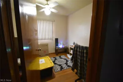 189 Center Street, Struthers, OH 44471 - Photo 20