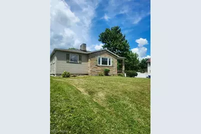 189 Center Street, Struthers, OH 44471 - Photo 4