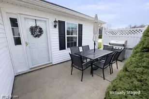 2041 Marsh Ln, Painesville Twp, OH 44077 - Photo 16