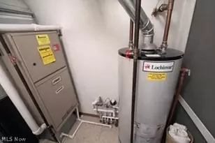 2041 Marsh Ln, Painesville Twp, OH 44077 - Photo 14