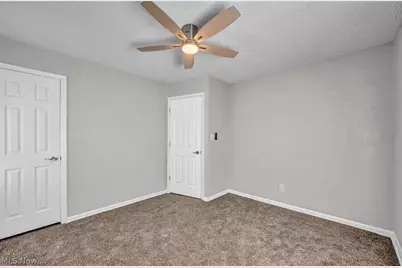 12508 Sobieski Avenue, Loveland, OH 44135 - Photo 30