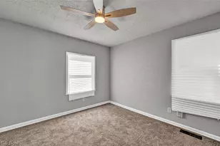 12508 Sobieski Ave, Loveland, OH 44135 - Photo 22