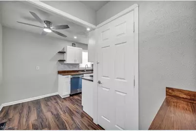 12508 Sobieski Avenue, Loveland, OH 44135 - Photo 8