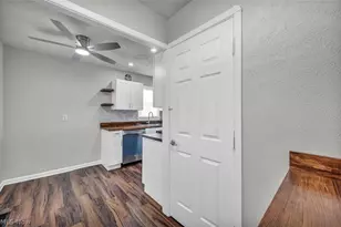 12508 Sobieski Ave, Loveland, OH 44135 - Photo 8