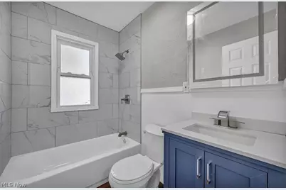 12508 Sobieski Avenue, Loveland, OH 44135 - Photo 18